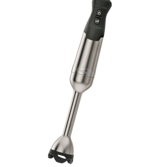 Vitamix Immersion Blender - Picture 9 of 15